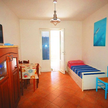 Casa Balena Bianca Διαμέρισμα Lacona Εξωτερικό φωτογραφία