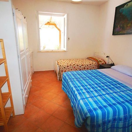 Casa Balena Bianca Διαμέρισμα Lacona Εξωτερικό φωτογραφία